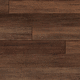 paramento in legno / indoor / da incollare / contemporaneo