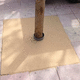 stabilizzatore per stabilizzazione dei terreni