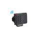 serratura elettronica / a combinazione / RFID / comandata a distanza