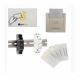 lettore di schede RFID / per controllo accesso / per hotel