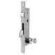 serratura meccanica / a camme / per porta / a 1 punto