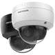 camera di sicurezza IP / dome / non incassata / IP67