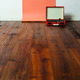 parquet massello / in rovere / ponte di barca / oliato