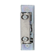 serratura elettronica / per porta / per porta d'ingresso / multipunto