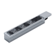 proiettore IP67 / LED / professionale / da esterno