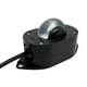 proiettore IP67 / LED / professionale / da esterno
