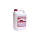 trattamento idrorepellente non specificato