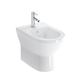 bidet in ceramica