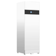 caldaia a gas / con scaldacqua / professionale / da interno
