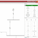 software di calcolo / di project management / di gestione dati / design