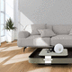 parquet multistrato / in rovere / ponte di barca / opaco