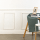 modanatura in legno / altre forme / da interno / strutturata