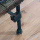 parquet multistrato / in legno / in rovere / ponte di barca