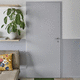 cornice di porte in acciaio / in espanso / in legno / in poliuretano