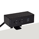 presa di corrente / informatica / USB / multipla