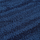 moquette tufted / in nylon / professionale / a tinta unita