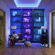 striscia flessibile a LED