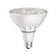 proiettore PAR IP20 / LED / per uso residenziale / professionale