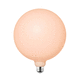 lampadina LED