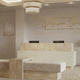laminato decorativo ad alta resistenza / ad alta pressione / HPL