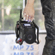 radio bluetooth / con porta USB