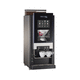 macchina da caffè espresso / combinata / per ufficio / automatica