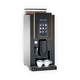 macchina da caffè espresso / combinata / per bar / per ristorante