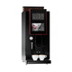 macchina da caffè espresso / combinata / per bar / per ristorante