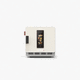 forno professionale / elettrico / a convezione / compatto