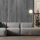 pannello acustico per interni / a muro / per soffitto / in legno