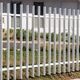 recinzione a sbarre / residenziale / professionale / industriale