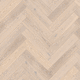 parquet multistrato / in legno / in rovere / a spina di pesce