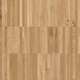 parquet multistrato / in legno / in rovere / verniciato
