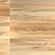 parquet multistrato / in legno / in frassino / oliato