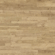 parquet multistrato / in legno / in rovere / in HDF