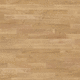 parquet multistrato / in legno / in rovere / in HDF