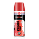 pittura anticorrosione / base / da esterno / indoor