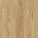pannello laminato per soffitto / per muro / per mobile / per porta