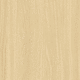 pannello laminato per soffitto / per muro / per mobile / per porta
