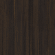 pannello laminato per soffitto / per muro / per mobile / per porta