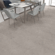 pavimento in composito / da interno / per soggiorno / da cucina