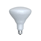 lampadina a incandescenza