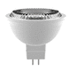 faretto sporgente / LED / rotondo / professionale
