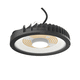 proiettore IP65 / LED / professionale / da esterno