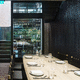 cantinetta di servizio / professionale / da incasso / installazione libera