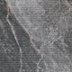 piastrella in argilla modificata / levigata / liscia / ondulata