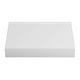 piano lavabo in Solid Surface / ghisa minerale