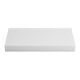 piano lavabo in Solid Surface / ghisa minerale