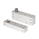 serratura elettronica / magnetica / per porta / a 1 punto