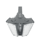 proiettore IP66 / LED / professionale / da esterno
